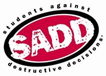 Students Against Destructive Decisions (SADD)