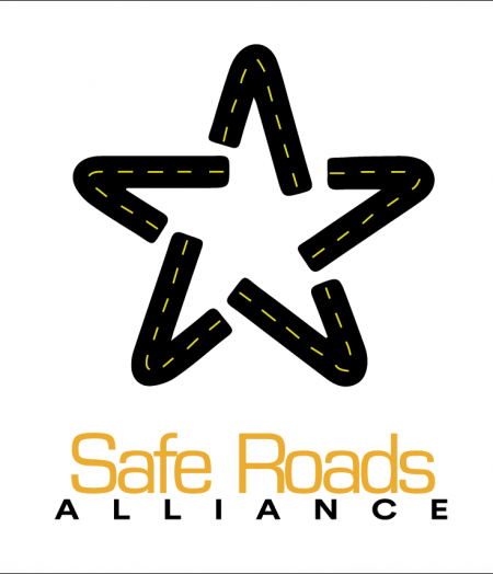 Safe Roads Alliance